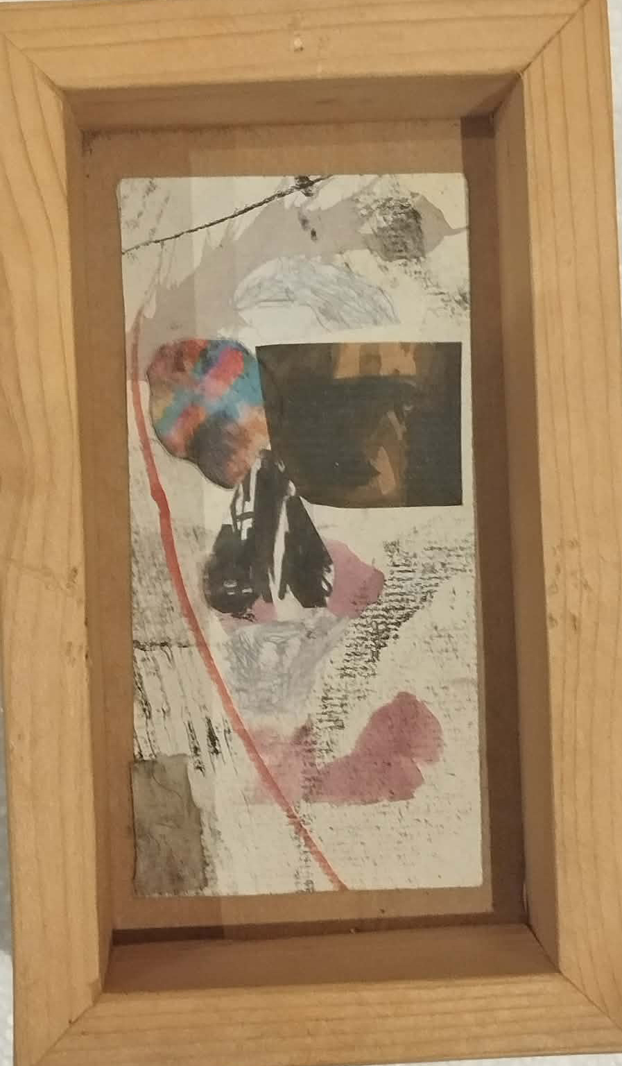 reflet 17